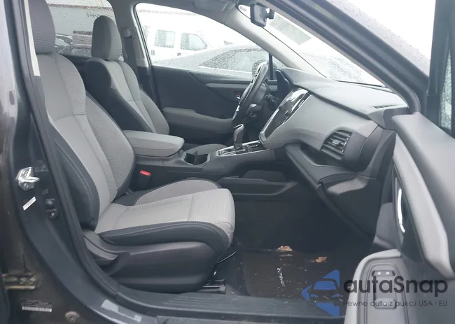 4S4BTAFCXP3210326: 43635354