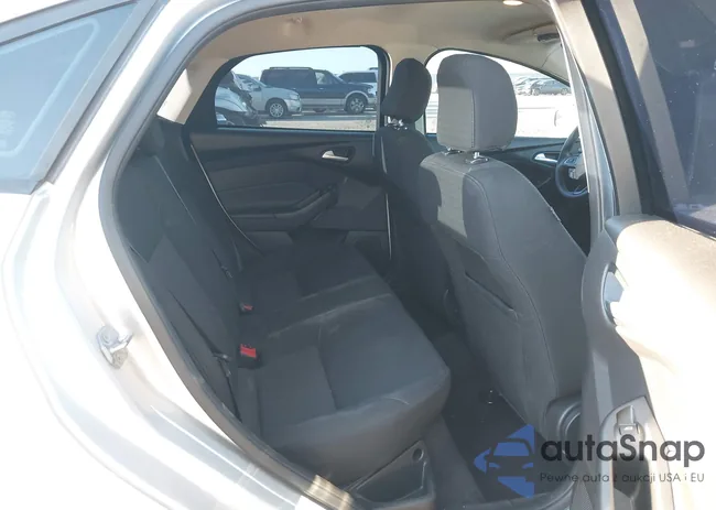 1FADP3F23HL309470: 43635357