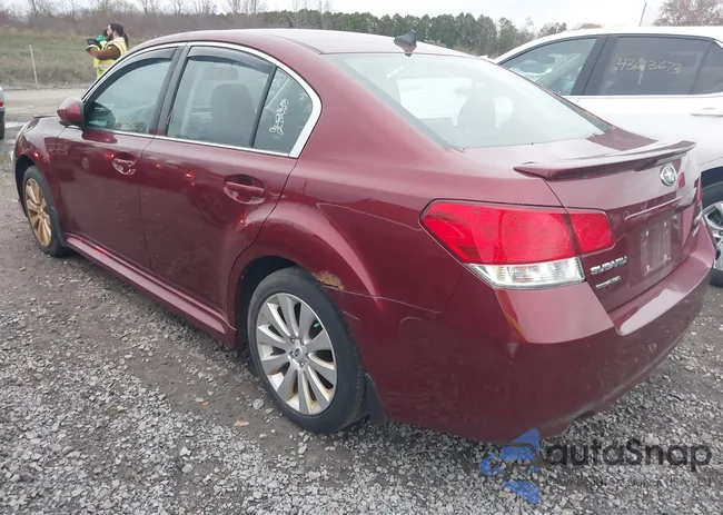 4S3BMBK69B3263874: 43635373