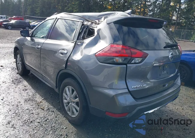 KNMAT2MV2KP530316: 43635379