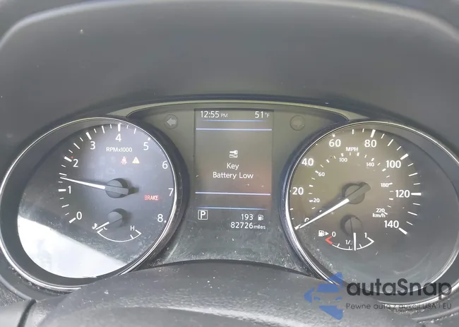 KNMAT2MV2KP530316: 43635379