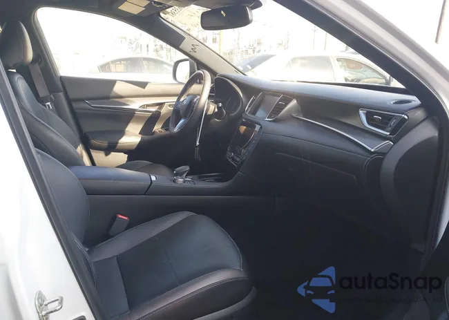 3PCAJ5KR6PF121315: 43635381