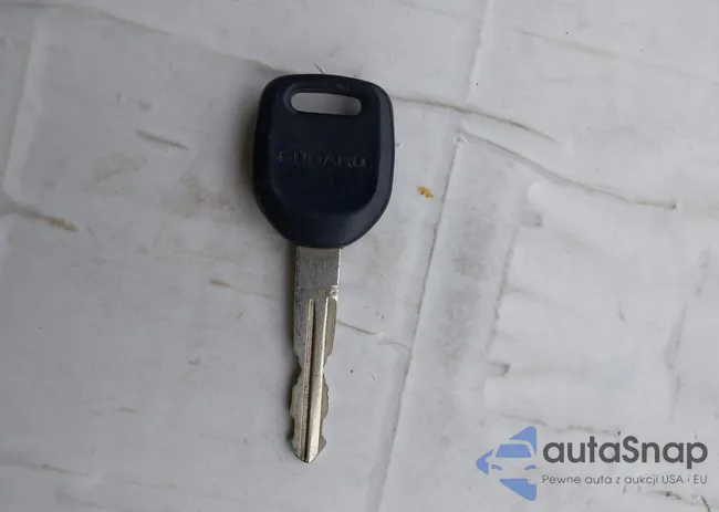 4S3BH635636300414: 43635382