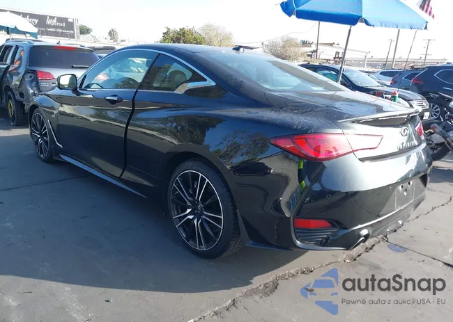 JN1EV7EK6JM340115: 43635391