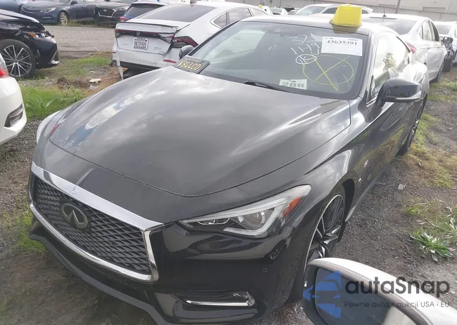 JN1EV7EK6JM340115: 43635391