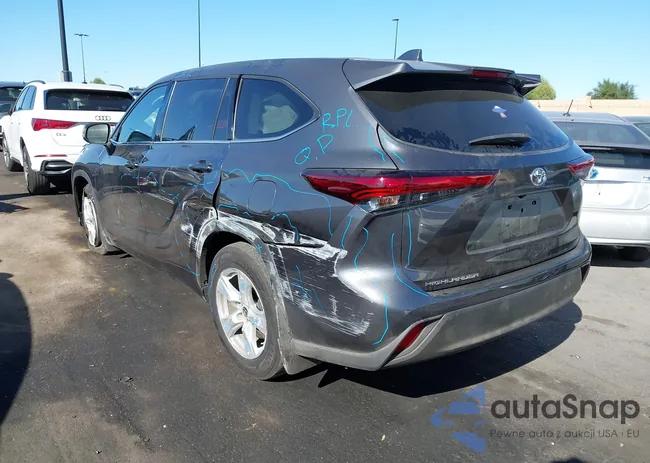 5TDCZRAH0MS034616: 43635398