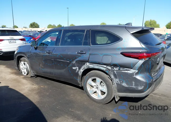 5TDCZRAH0MS034616: 43635398