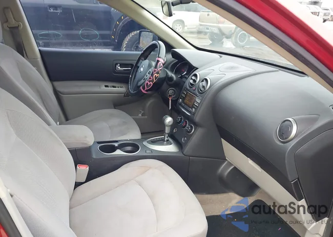 JN8AS5MT1FW674619: 43635410