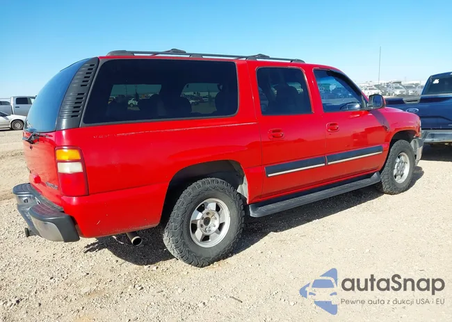 3GNEC16T91G215885: 43635412