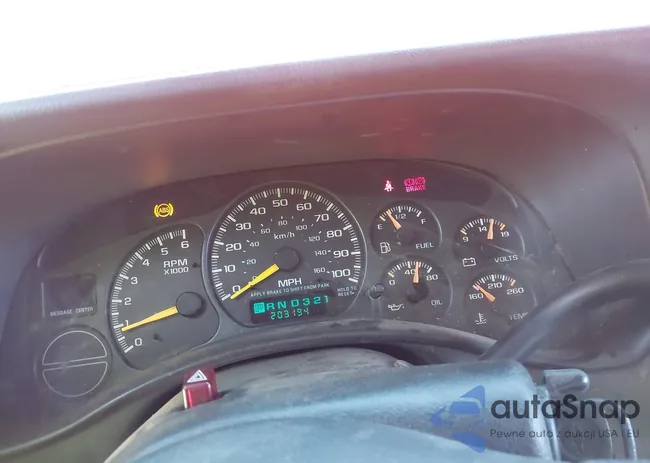 3GNEC16T91G215885: 43635412