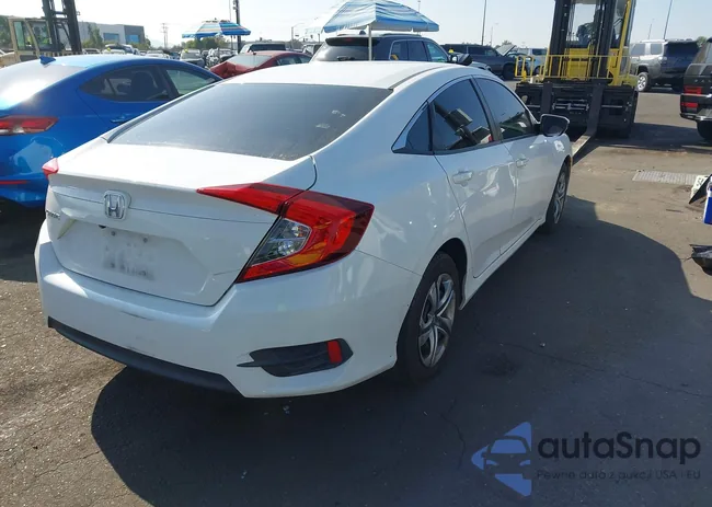 2HGFC2F58HH511822: 43635414