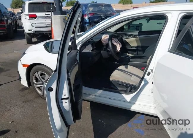 2HGFC2F58HH511822: 43635414