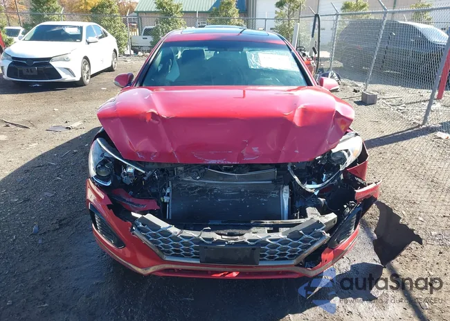 5NPE34AF2KH821727: 43635416