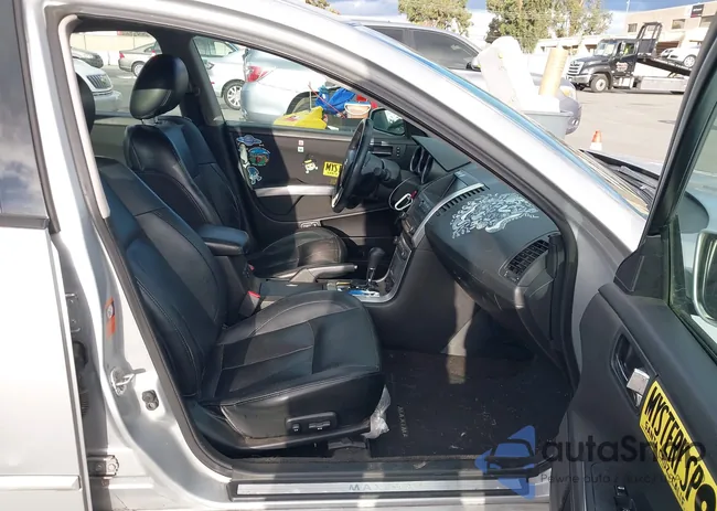 1N4BA41E27C819825: 43635421