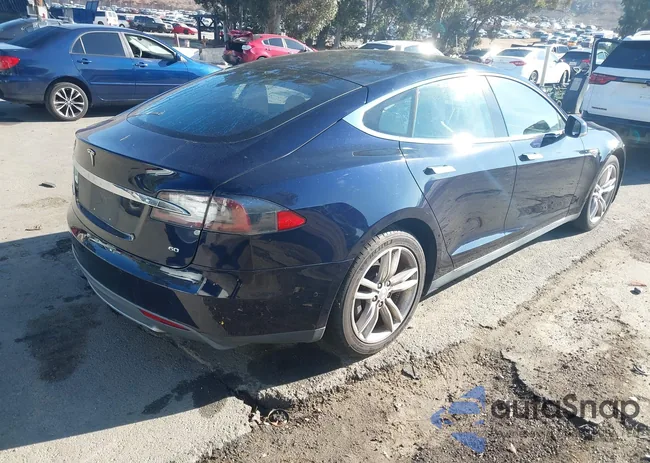 5YJSA1S1XFFP77006: 43635423