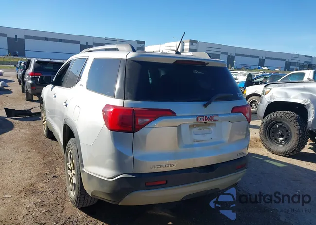 1GKKNSLA3KZ166705: 43635427