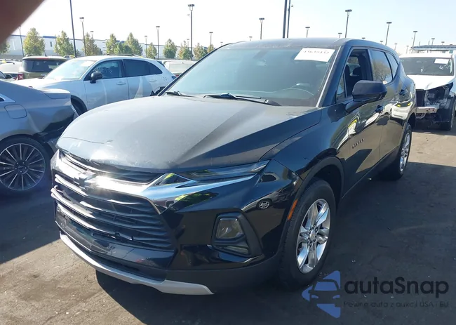 3GNKBBRA3KS690047: 43635432