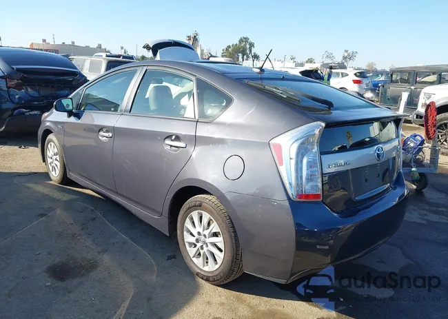 JTDKN3DP0D3046242: 43635433