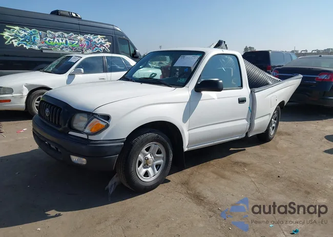 5TENL42N23Z186481: 43635442