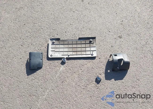 1FDNF20L41EB48887: 43635448