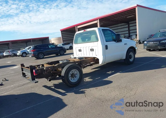 1FDNF20L41EB48887: 43635448