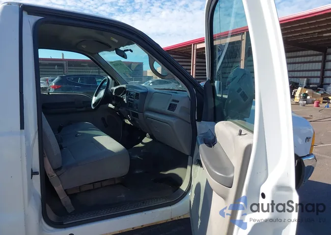 1FDNF20L41EB48887: 43635448