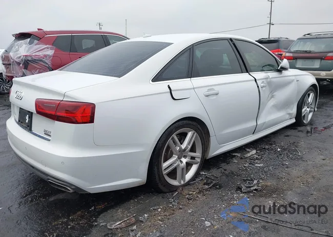 WAUGFAFC6GN099633: 43635464