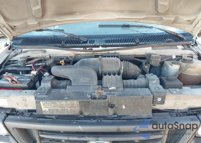 1FTNE14W87DA34055: 43635475