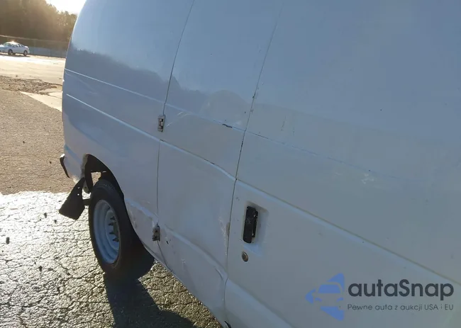 1FTNE14W87DA34055: 43635475