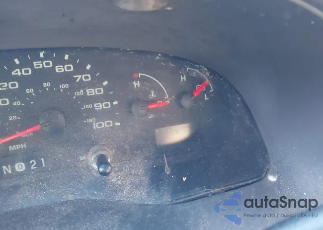 1FTNE14W87DA34055: 43635475