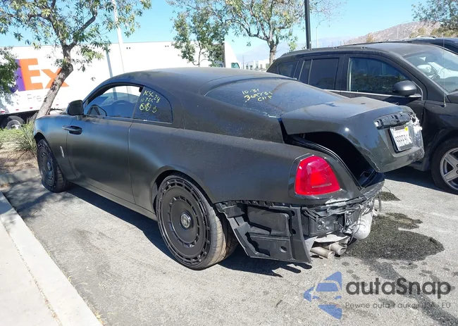 SCA665C55HUX86533: 43635477