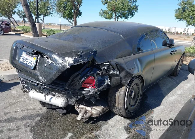 SCA665C55HUX86533: 43635477