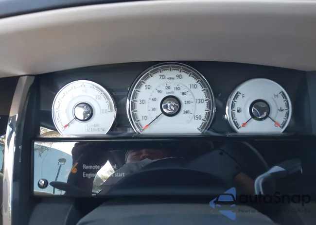 SCA665C55HUX86533: 43635477