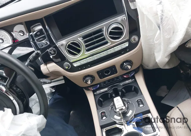 SCA665C55HUX86533: 43635477