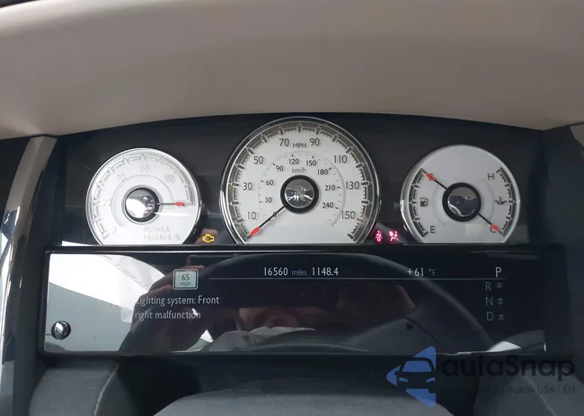 SCA665C55HUX86533: 43635477