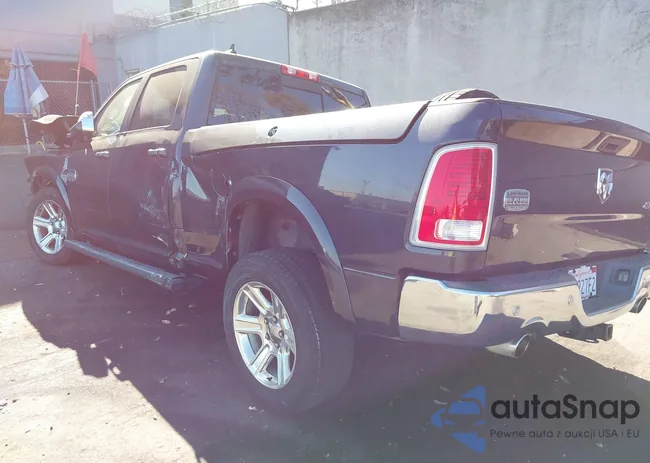 1C6RR7WT8HS532109: 43635478