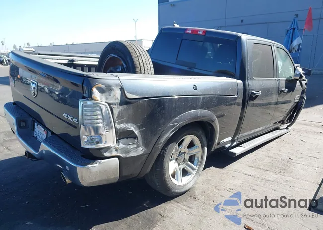 1C6RR7WT8HS532109: 43635478