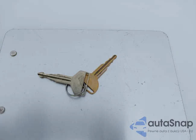 JT2AE95C0K3260292: 43635482