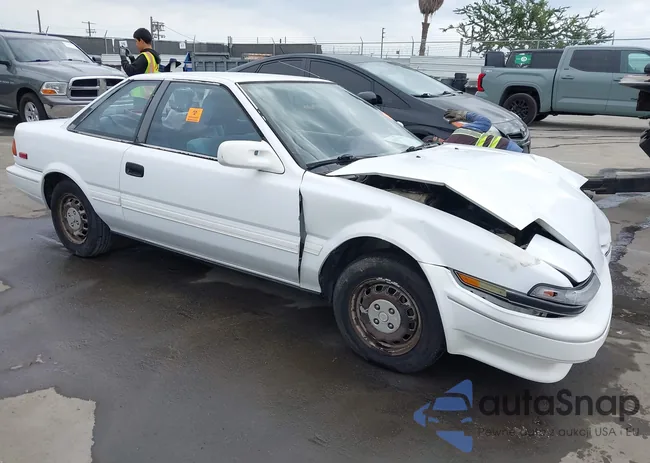 JT2AE95C0K3260292: 43635482