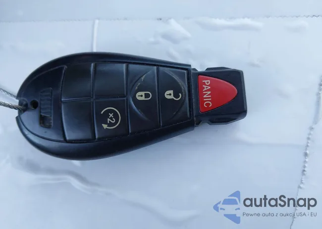 3D4PG5FV6AT191263: 43635484