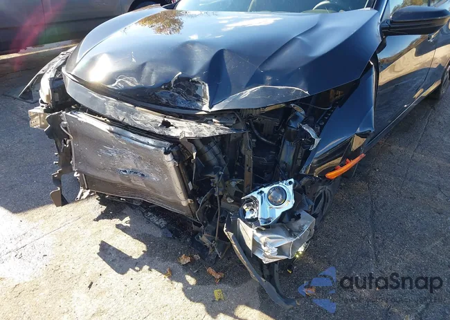 SHHFK7H52JU404383: 43635490