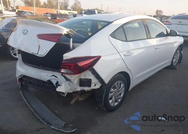 5NPD74LFXKH484270: 43635493