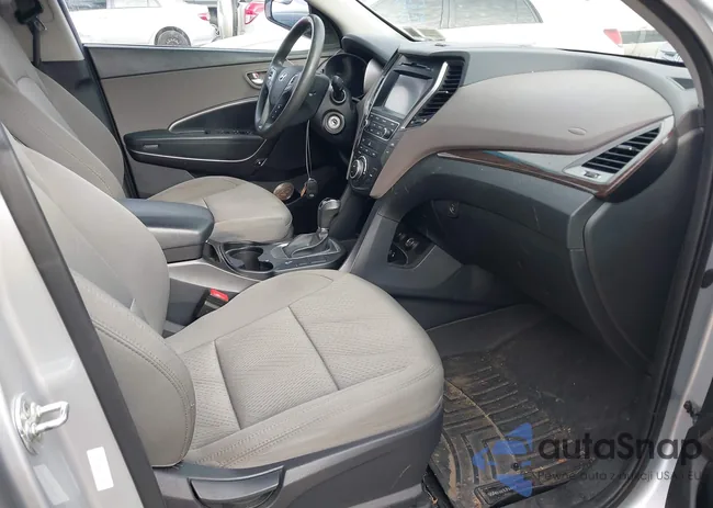 5XYZUDLB2HG409316: 43635496