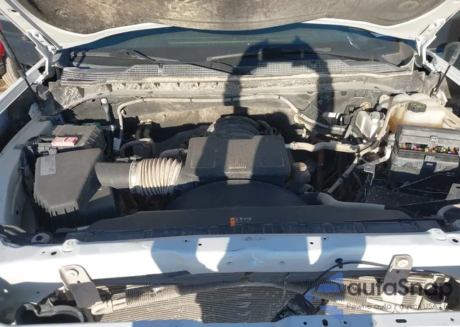 1GC1YLE78MF288230: 43635503