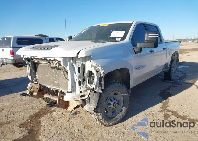 1GC1YLE78MF288230: 43635503