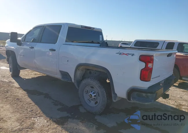 1GC1YLE78MF288230: 43635503