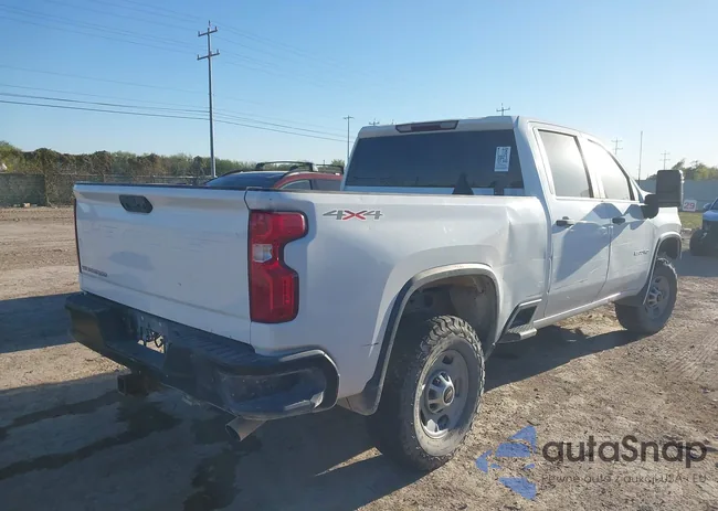 1GC1YLE78MF288230: 43635503