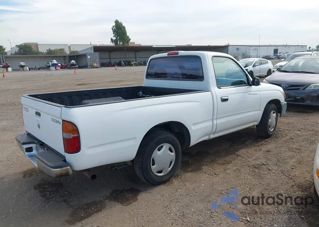 4TANL42N2XZ414055: 43635507