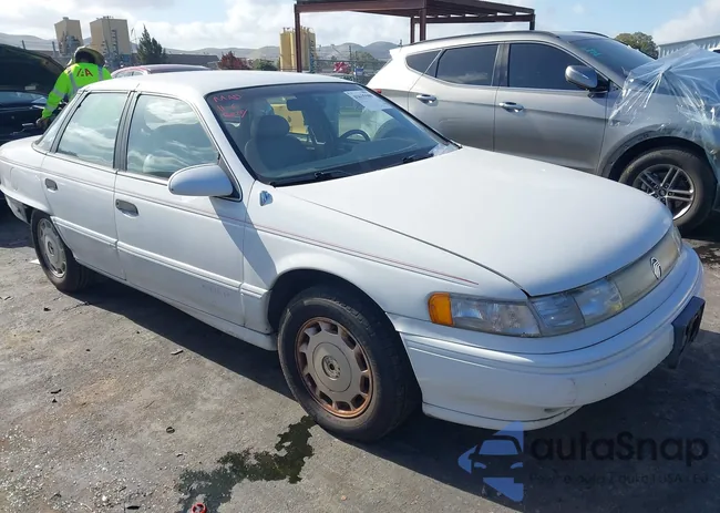 1MELM5346PA640763: 43635509