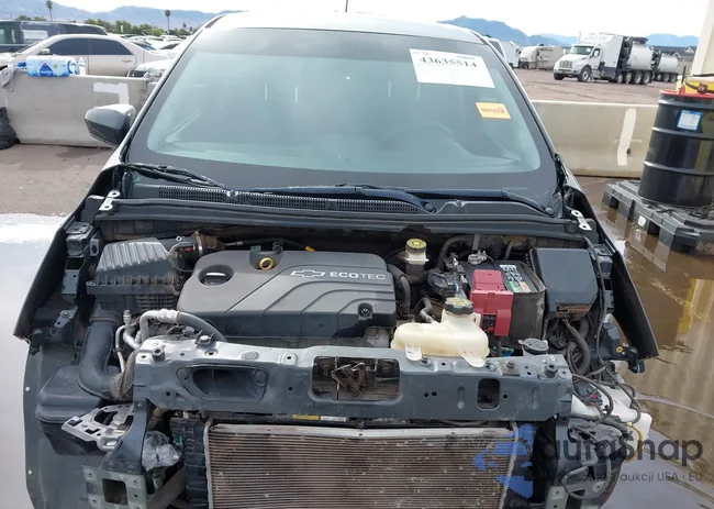 KL8CD6SA1LC471516: 43635514